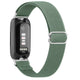 avocado green