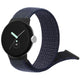 dark blueish grey