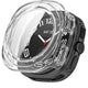 Clear Case