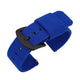 blue-black