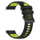 Black Green
