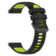 Black Green