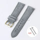 gray-gold