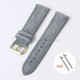 gray-gold