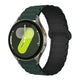 green black 1