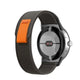 grey-orange