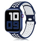 blue-white