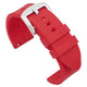 red-silver