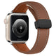 brown black