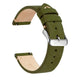Army Green 1