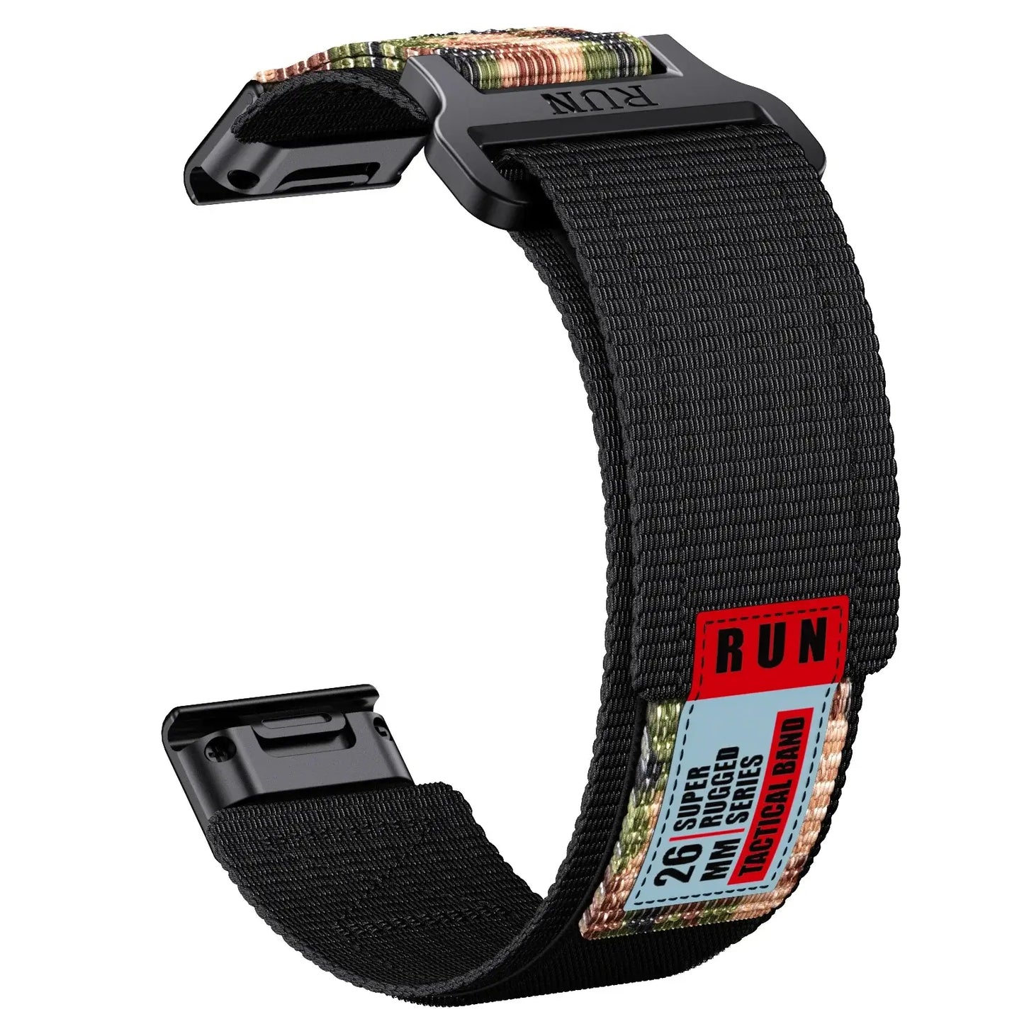 Apple Watch Metal Band – Elegant Durable Steel Strap