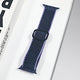 midnight blue 1