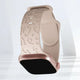 beige 01