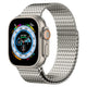 titanium color