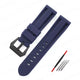 blue-black