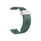 S-Pine Green