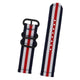 5 Stripe