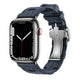 deep navy