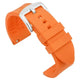 orange-silver