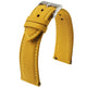 mustard yellow