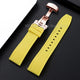 Yellow / Rose Gold Clasp