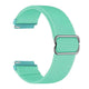 Teal Green