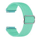 Teal green