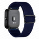 midnight blue