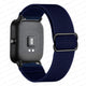 midnight blue