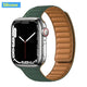 silicone sequoia