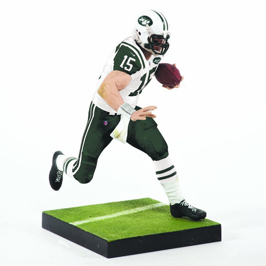 Tim Tebow Series 31 Mcfarlane Figure