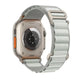 light gray 1
