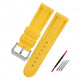 yellow-silver