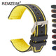 yellow-black