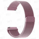 Pink Gold 7
