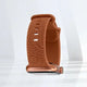 brown 2
