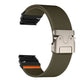 army green-black