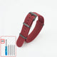 Wine Red-Black