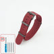 Wine Red-Black