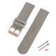 grey-rose gold