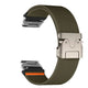 army green-silver