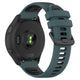 Dark Green Black