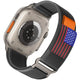 black gray new