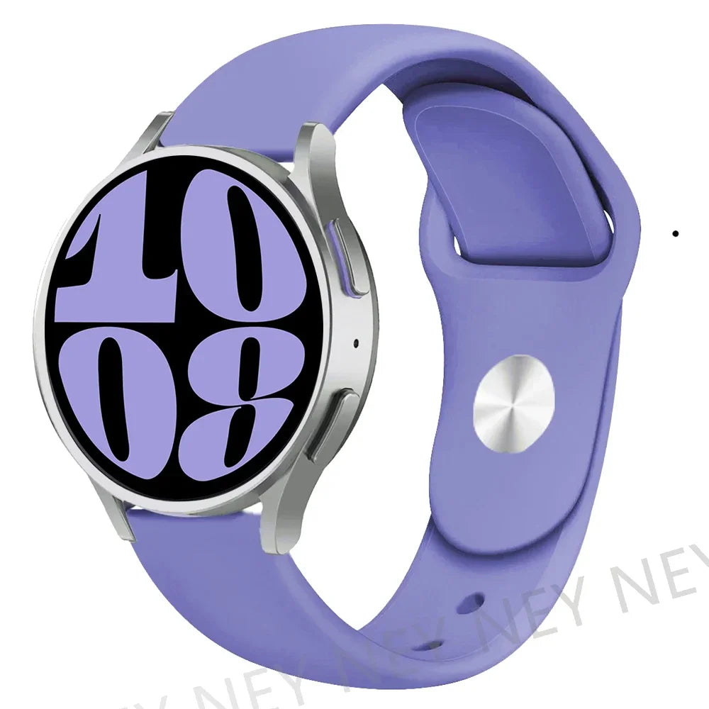 Motorola Moto Smartwatch Band Silicone Sport Strap Bracelet