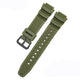 Army Green B