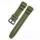 Army Green B