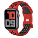 red-black