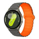 grey orange