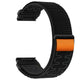 black-orange
