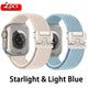 starlight-light blue